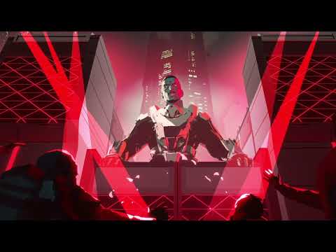 Crackdown 3 Full Gameplay Walkthrough Part 1 No Commentary