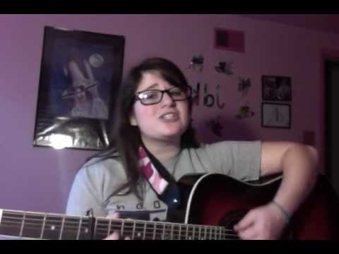 Handlebars - Orla Gartland