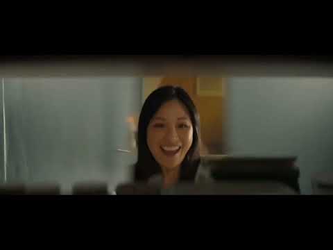 Lyle Lyle Crocodile- Rip up the Recipe