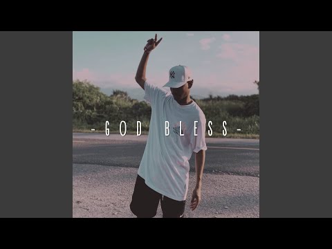 God bless Feat .Morgen_R.A.P