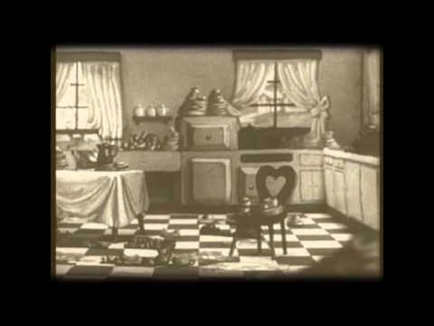 Dawning - The New York Syncopators