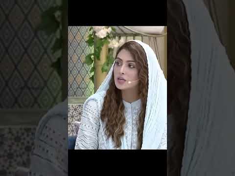 chand tara episode 14#trending #viral #chandtaradrama