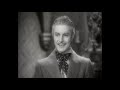 The Count Of Monte Cristo Full Movie 1934