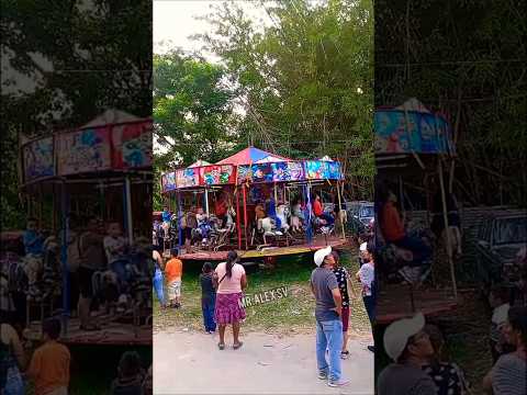 DESDE SANTA CRUZ MICHAPA El Salvador #shorts #fun #video #viralvideo #shortvideo #funny #viral