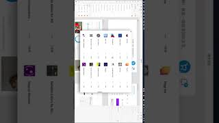 Adobe XD系列教程——插件管理 xd adobe #Short #Shorts