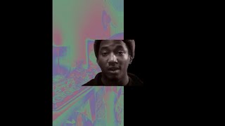 I Left My Wallet In El Segundo (AFRA short REMIX)-ATCQ