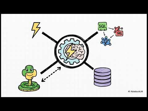 Apache Spark & PySpark Masterclass: Core Concepts, Architecture, Hands-On Data Processing | Uplatz