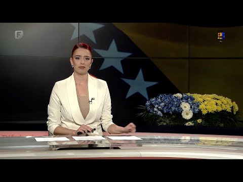 Dnevnik 2, 25.11.2025.