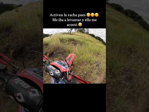 Bendita rutas de Nicaragua 🤣 #copadenaciones #enduro #hardenduro #nicaragua #latrinidad #esteli #nic