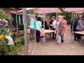 THE DUTCH RAW FOOD FESTIVAL 2015 AFTERMOVIE