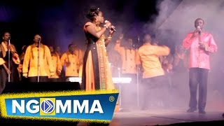 I See You In the Future