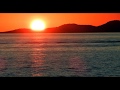 A:xus Feat. Naomi Nsombi - Baghdad Café (Callin' U)