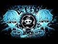 AL NACER ULTRA SLOWED