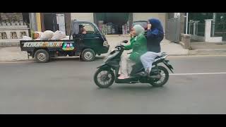 Download lagu FULL ALBUM || POPPY MERCURY TERPOPULER mp3