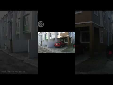 Treelane Residences / Treelane Imus Bucandala