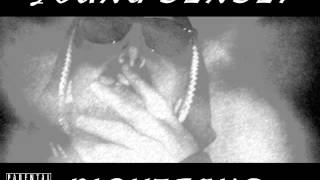 Young Sensei - Righteous (Single)