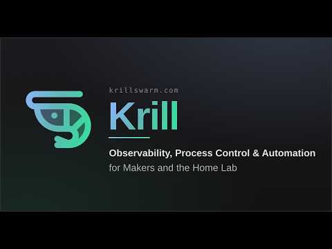Krill