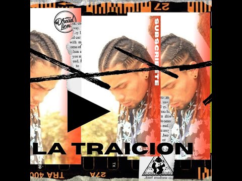 Yo soy el Nómada - La traición