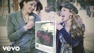 HA-ASH - Malas Costumbres ((Cover Audio) (Video))