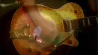 Black Eyed Dog -&quot;The Plan&quot; (unofficial video)