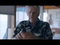 AdSpace 01 Pete Gary Busey Amazon