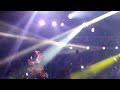 Umbuso Wamaciko Performance Imali