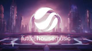 Zedd - I Want You To Know (ft. Selena Gomez) [Noisy Choice Remix]