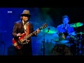 Wilco - One Wing - Rolling Stone Weekender - Germany - 11th November 2011