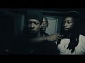 BIGBODYGANGWAY KOBE X BINOFALLOUT LAST ONES Official Video
