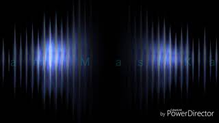 Dama Dam Mast Kalandar