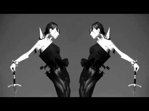 2NE1 LOVES Vol.1 - CL LOVES