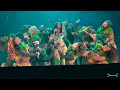 SZA Blind Live Lincoln Financial Field Philly 05 05 25
