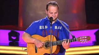 David Barrull  - Como las alas al viento