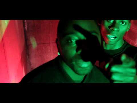 D.A.T.S [28ZAHEEF] FEAT TAKER - TU NOUS CONNAIS PAS - TOURNAGE