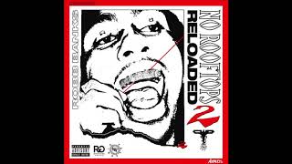 Robb Bank$ - A Milli (4 M's)