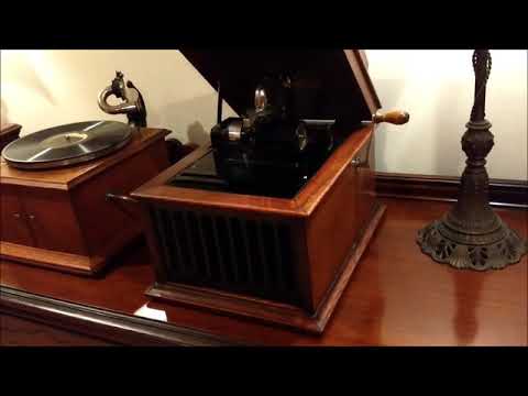 How Ya Gonna Keep 'Em Down On The Farm