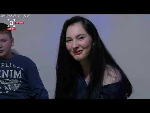 Priča o porodici Stanišić koja ima sedmoro djece