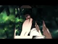Lady Gaga Government Hooker D00nik Remix Slowed
