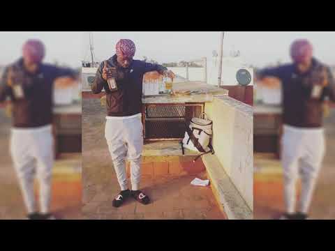 Jelpi - Référence (Feat. Dubble G Kiluavi 267 & Kellz)