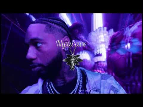 21 Savage x Key Glock x Lil Baby Type Beat - "Leader"