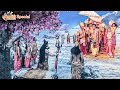 भोलेनाथ से मिलन के लिए कैलाश पहुंचे श्