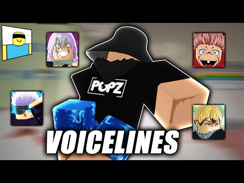 There’s a Very Small JJS Update You Probably Didn’t Know About!