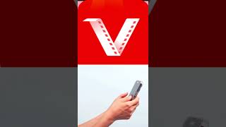 Download lagu How To Download Vidmate | Original Vidmate kaise Download Kare | Vidmate Kaise Download Karen mp3