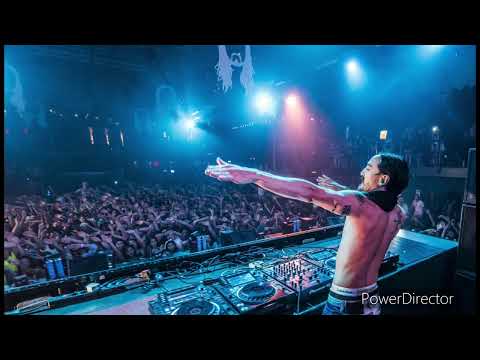 Steve Aoki, Leony, Marnik-Stop The world (1 hour)