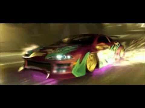 Hyped on Acid - Terminate (S_MRETUNE)