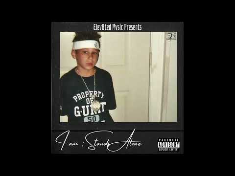 Koda Flow - Like Dat (I Am: Stands Alone)