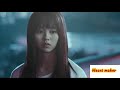 HAMARI GAZAL HAI TASABBUR TUMHARA HEART TOUCHING SONG