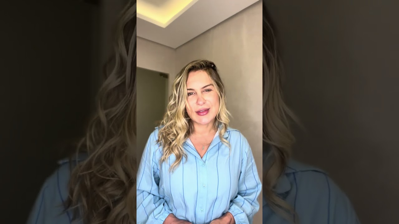 Tatiane Fernandes-13