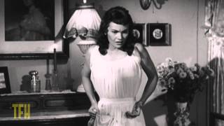 Daughter of Dr. Jekyll (1957) Video