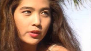 飯島直子 エクセレンス (1993)-2